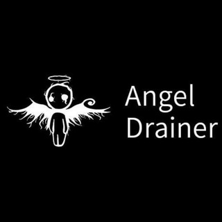angel community