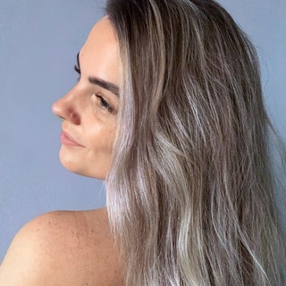 @angelerem