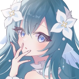 @angelicahegao