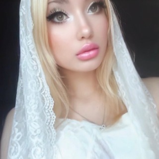 @angelicbabyd0ll