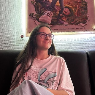 @angelika_animationfan