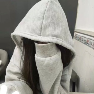 @Angelina_cold