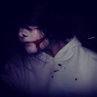 @Angeljaw