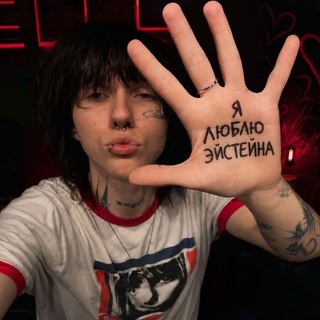 @angelkai_official