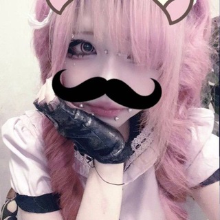 @AngelKawai12