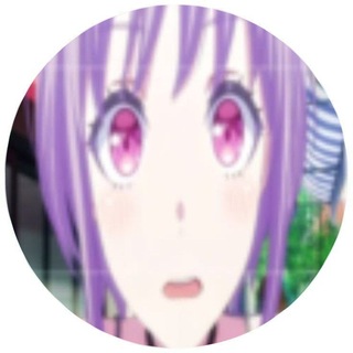 @angelkawaii_OMG