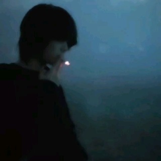 @Angell_hop