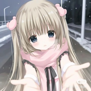 @angells_an