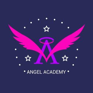 Ангельская Академия
