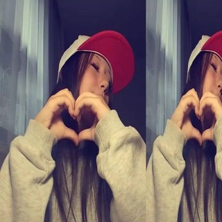 @angelmamuu