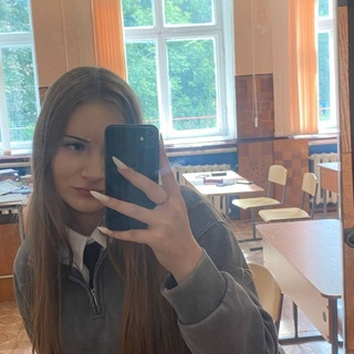 @angelnnas