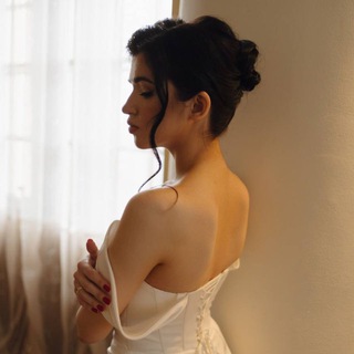 @angelnumbers111