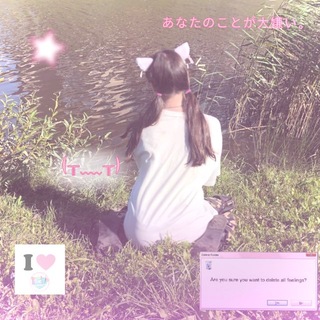 @Angelo4ek225