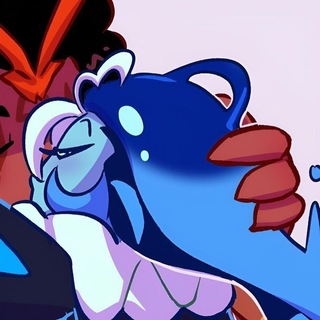 @angelok_Shado