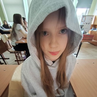@angeloy0