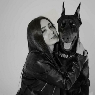 angelpet_channel