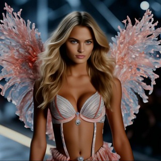 @angels_mens