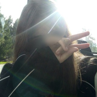 @angels_mey