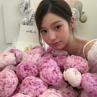 @angeltue