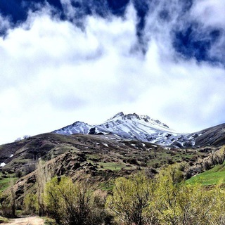 انگرود زیبا🌄