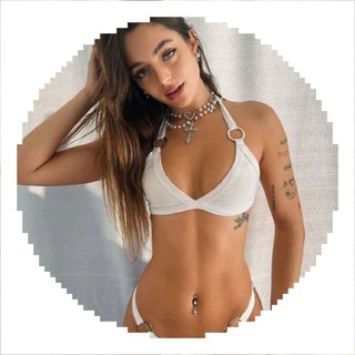 @angiewatterspixel