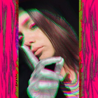 @angqwxx
