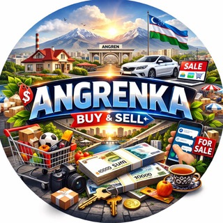 @ANGREN_KA