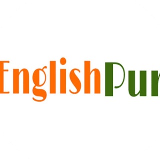 @angrezipur