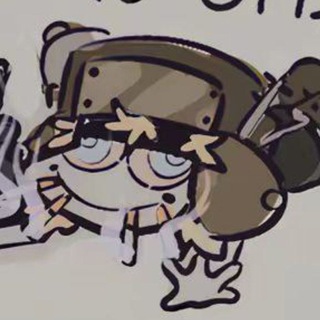 @Angry7559