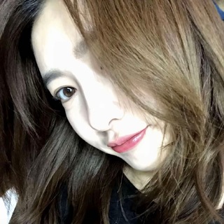 @angsan01