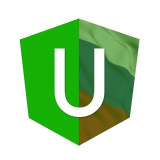 Angular-universal-ru