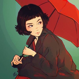 @angwelism