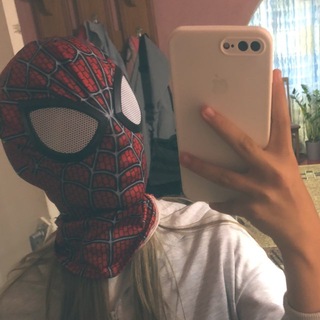 @angx01