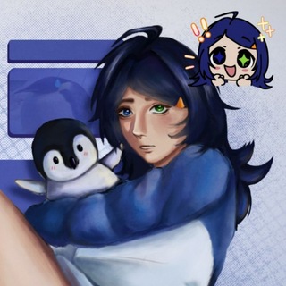 @anhikki