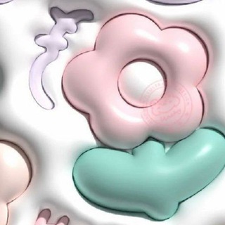 Мью🧼🫧🎀💕💋🫶🍓🥥🍼
