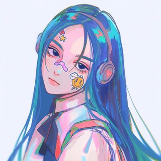 🌊 AniArtus | Anime is an Art | Anime Masterpieces | Anime Pics | Anime Pictures | Anime avatar | Аниме арты