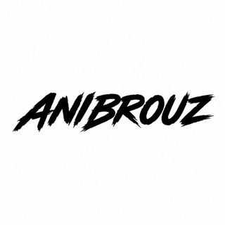 @AniBroUz