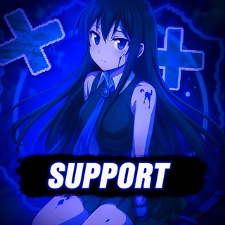 @anicard_support