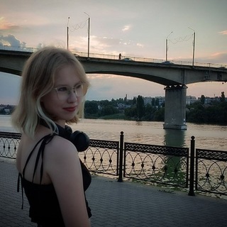 @anicha_rar