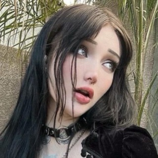 @anie_joyy