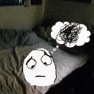 @aniiiikzz278