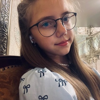 @anikikio