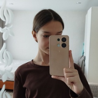 @aniks00