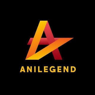 @AniLegendtv
