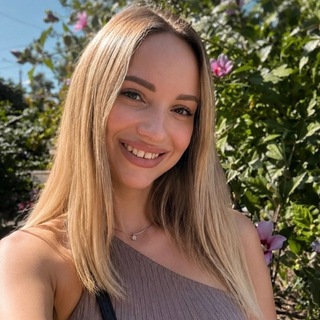 @anilegna2_2