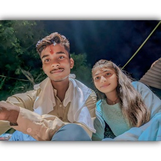 @anilkushwah143