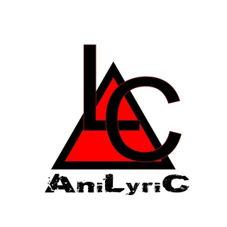 ANILYRIC