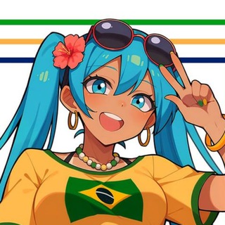 @AnimaKay_Br