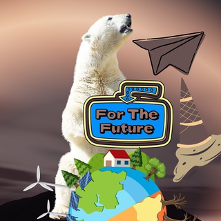 @AnimalRightsTelegram