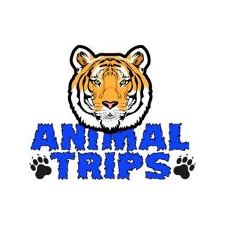 Animal Trips EU